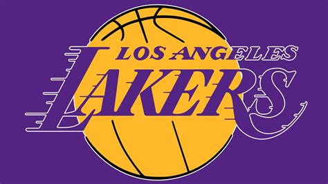lakers888|Lakers88 .